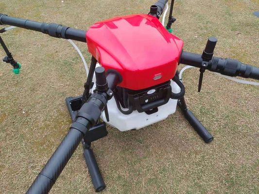 Światła Waga Włókno węglowe Płytka ścienna 1 mm 2 mm 10 mm Do dronów 48 X 96 4 X8