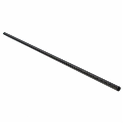 Rury kwadratowe z włókien węglowych 8 mm 10 mm Rury prostokątne z włókien węglowych hurtowe