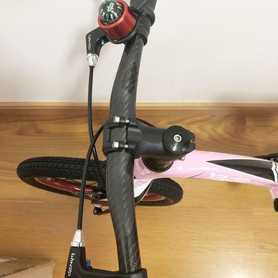 3 4 &quot; 3 8 &quot; 3k Węglowodanowa Rurka 10mm 12mm 15mm 18mm 22mm 30mm 40mm 50mm